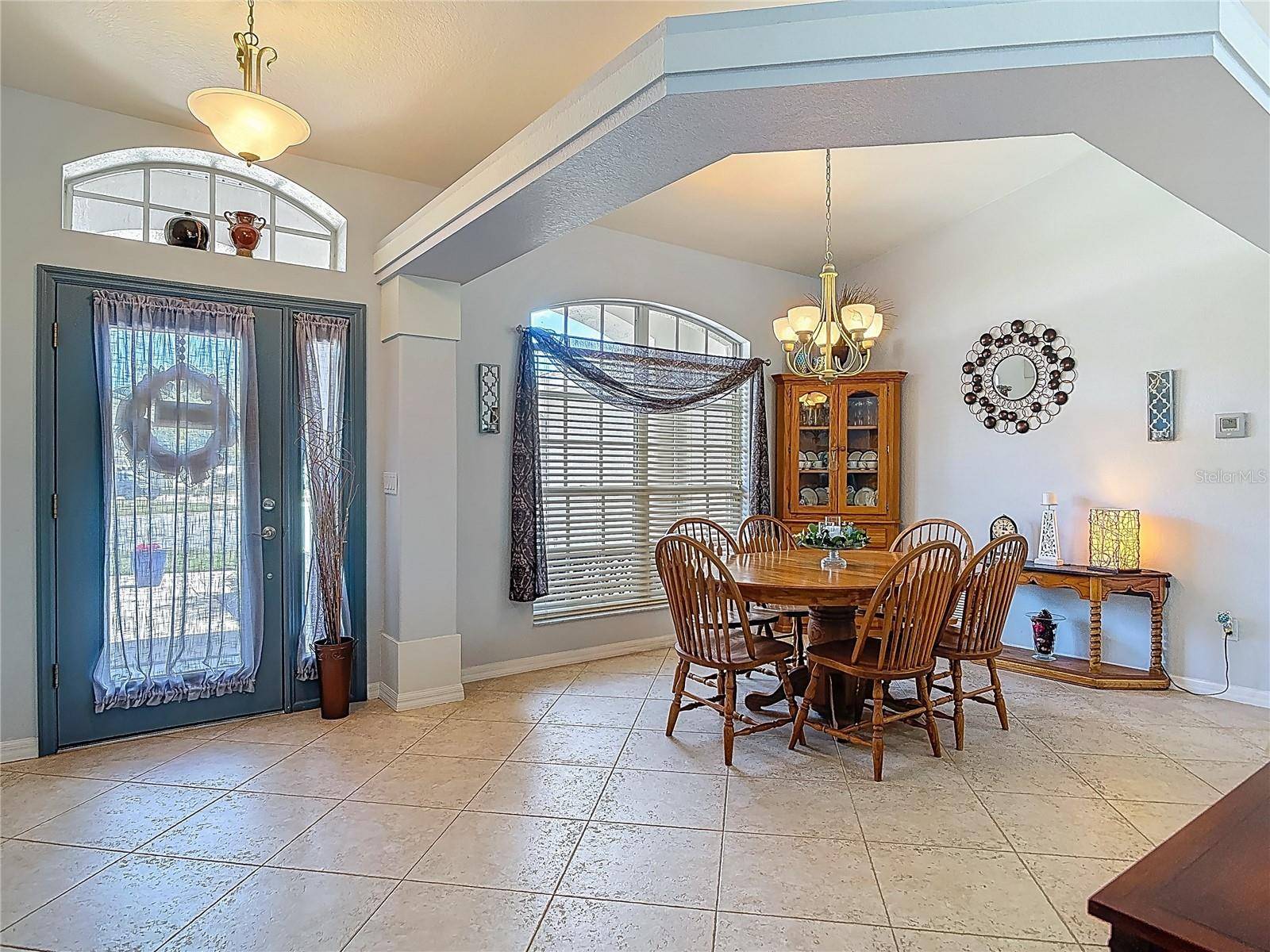 Port Orange, FL 32128,1156 RIVERCREST CT
