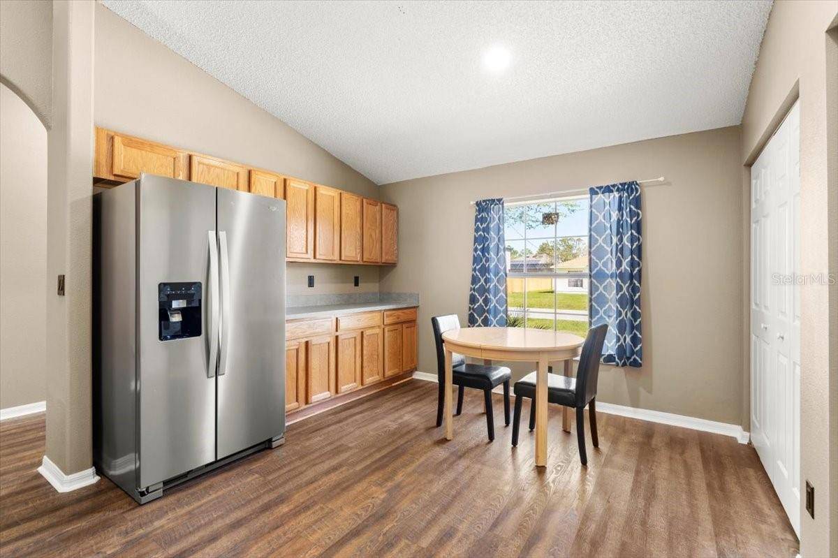 Palm Coast, FL 32164,40 SMITH TRL