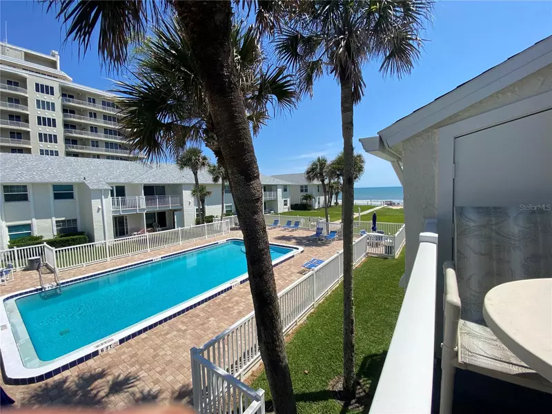 4225 S ATLANTIC AVE #218, New Smyrna Beach, FL 32169