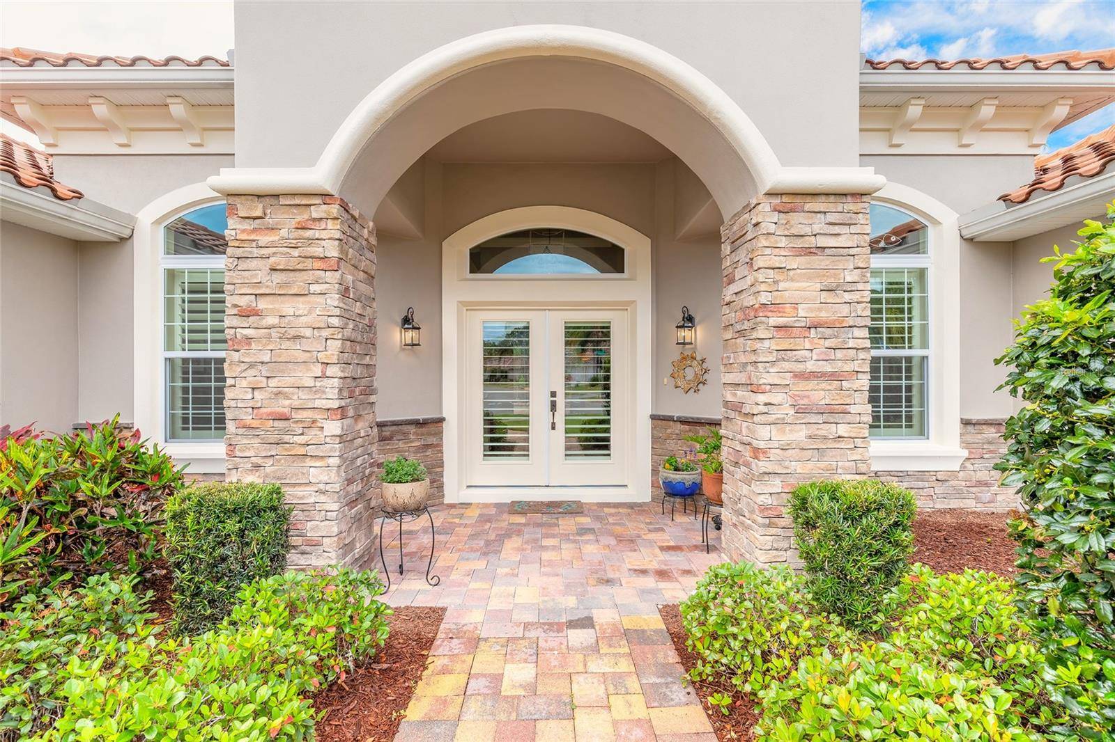 New Smyrna Beach, FL 32168,260 PORTOFINO BLVD