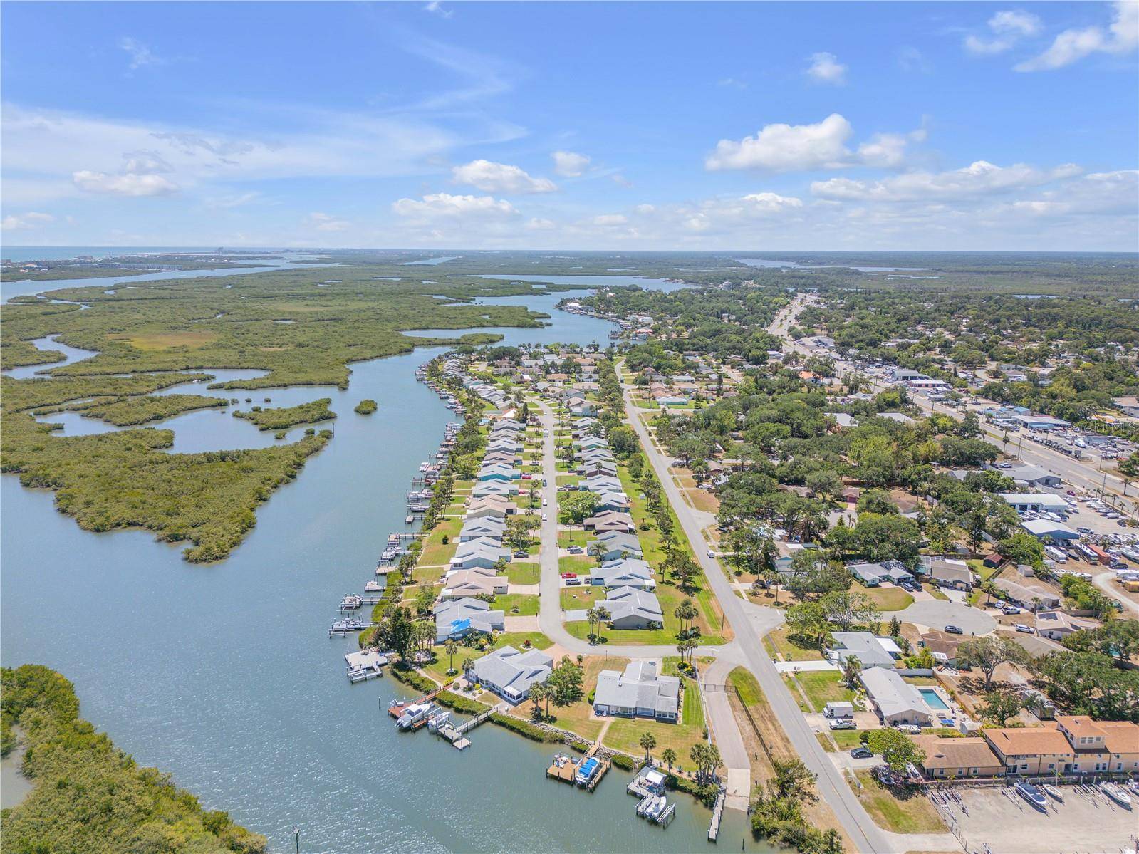 Port Orange, FL 32127,1125 HARBOUR POINT DR.