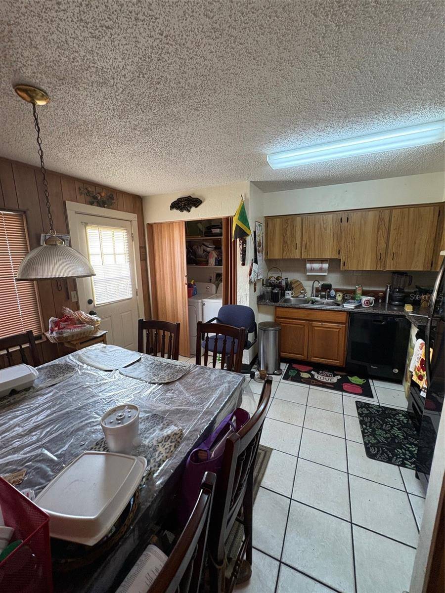 Port Orange, FL 32127,5165 PINELAND AVE