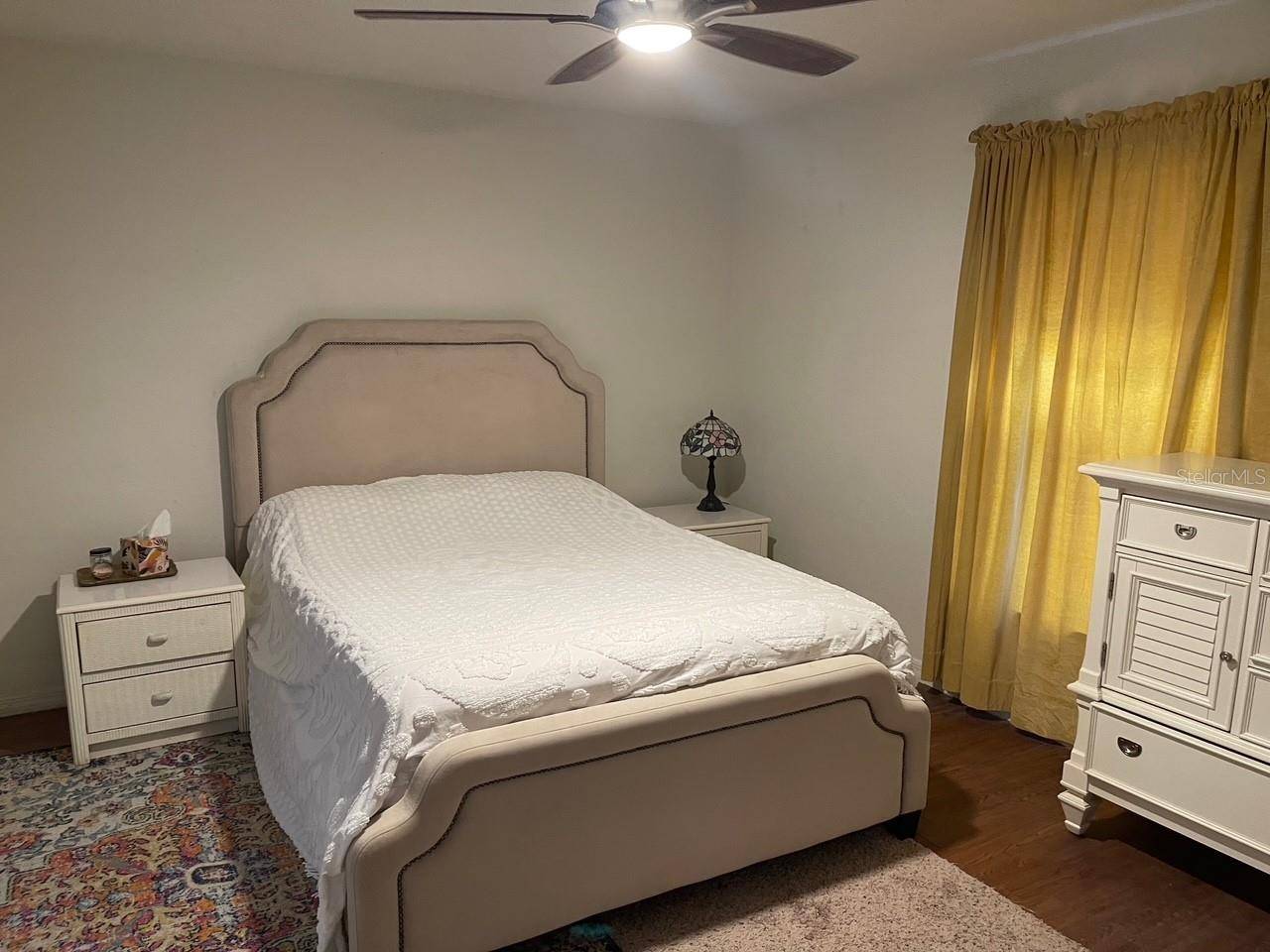 Edgewater, FL 32132,305 PARADISE LN