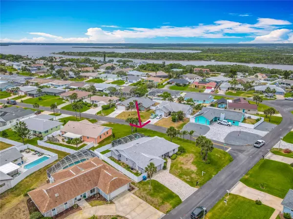 Ormond Beach, FL 32176,31 SEA HARBOR DR E