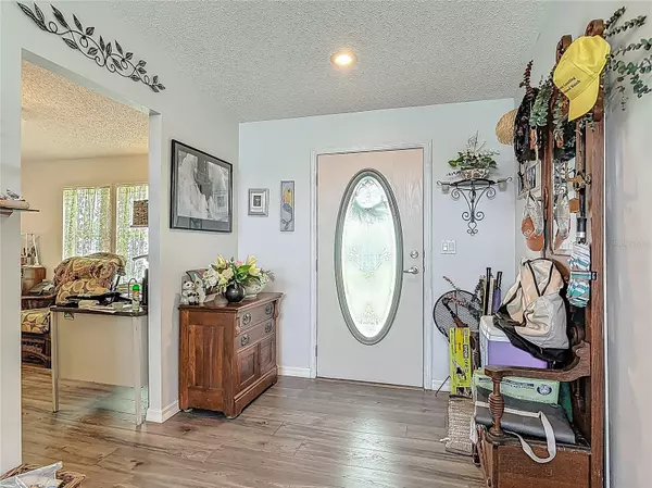 Edgewater, FL 32141,632 PORTSIDE LN