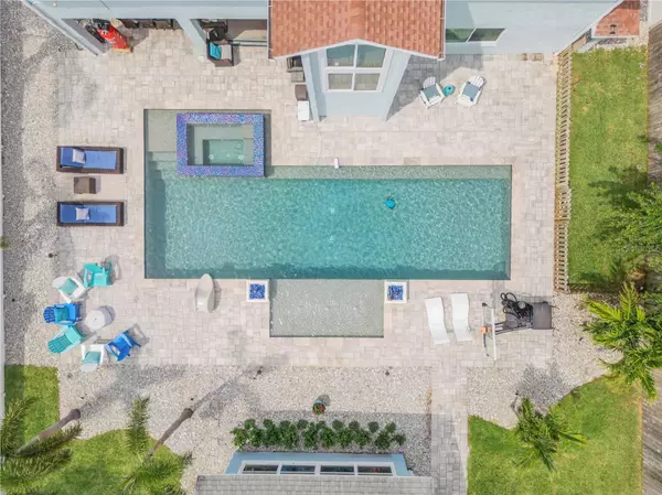 New Smyrna Beach, FL 32168,90 CUNNINGHAM DR