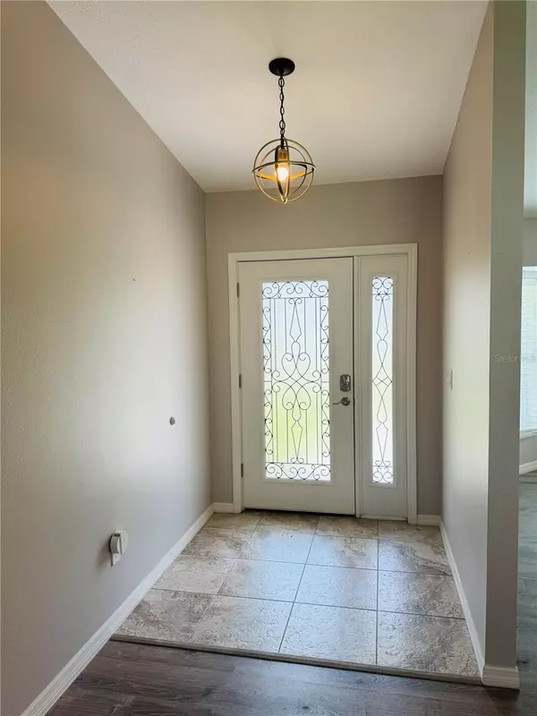 Edgewater, FL 32141,3303 VICTORY PALM DR