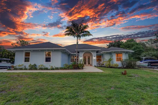 Jupiter, FL 33478,16330 121ST TER N