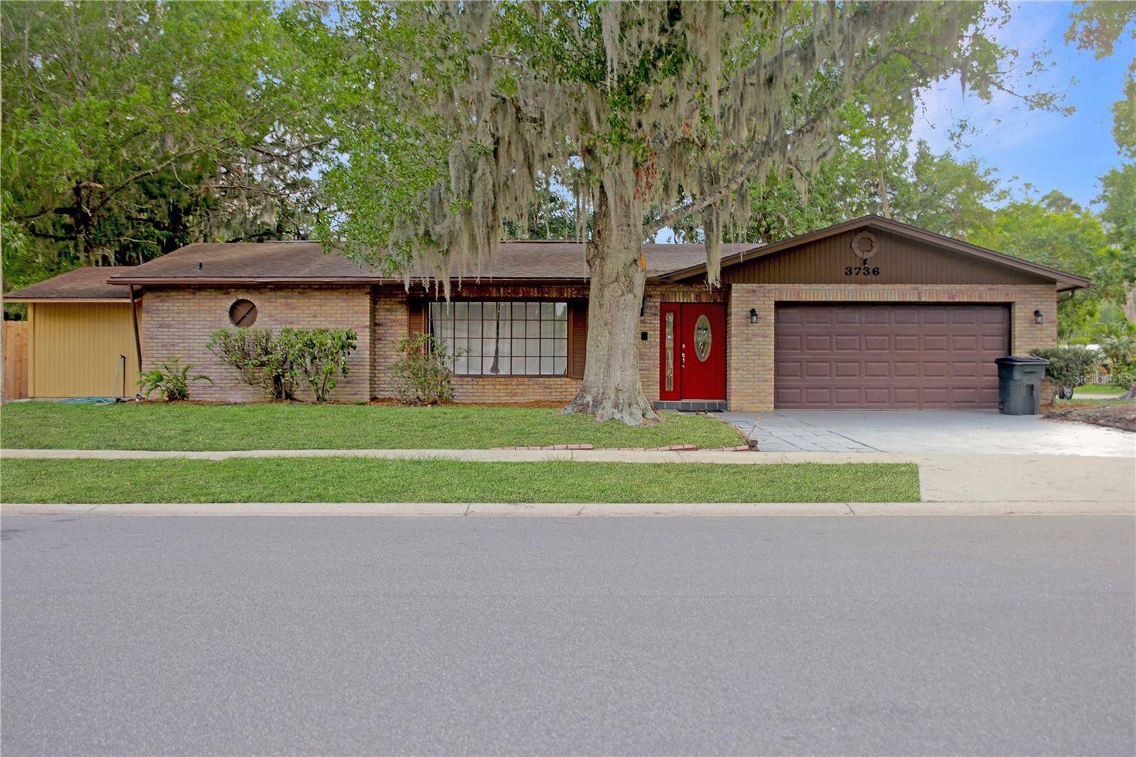 Port Orange, FL 32129,3736 PAIGE ST