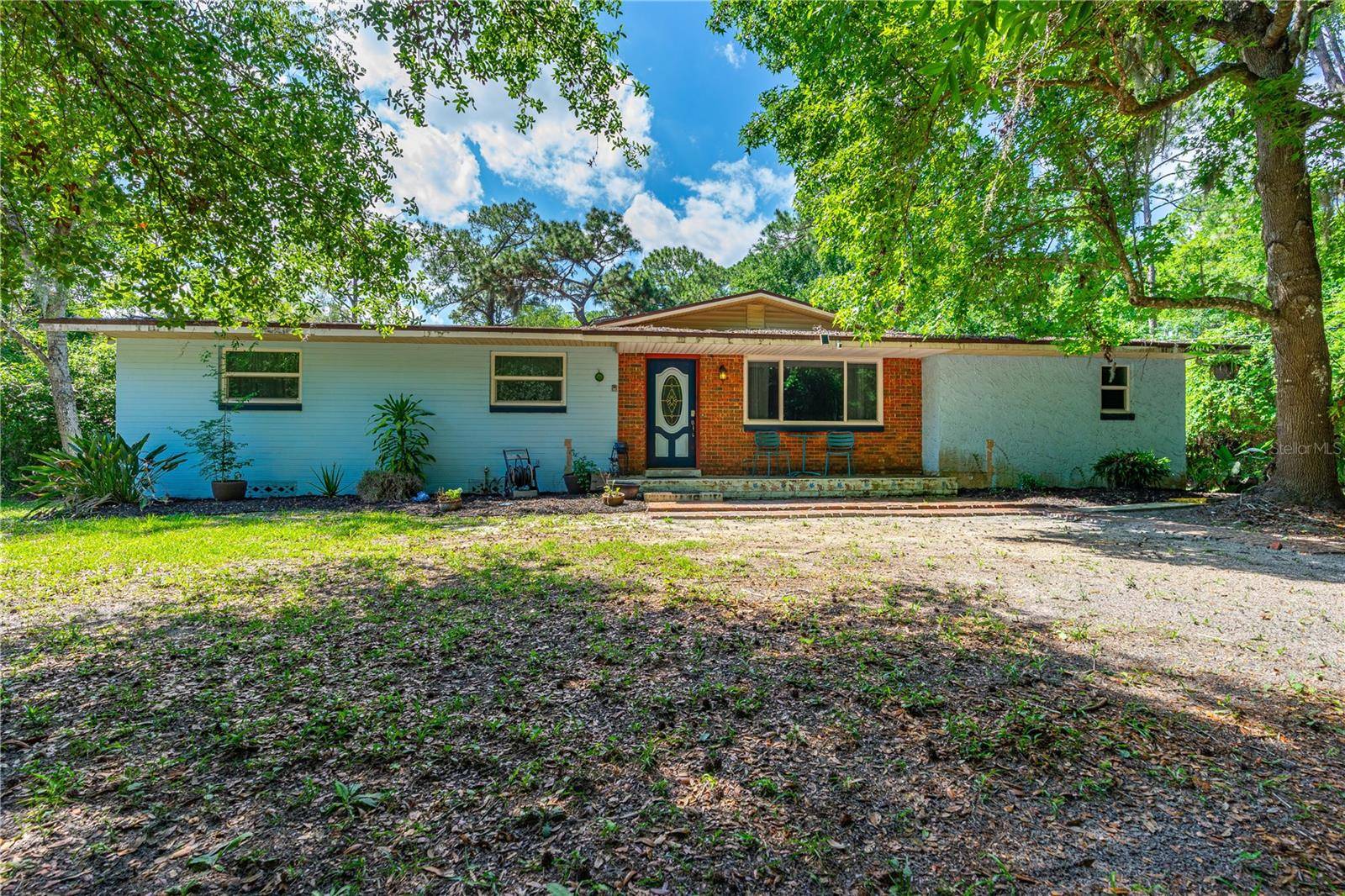 Port Orange, FL 32128,1786 TAYLOR RD