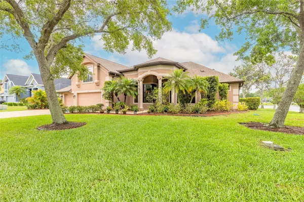 Port Orange, FL 32128,1734 COVENDALE LN
