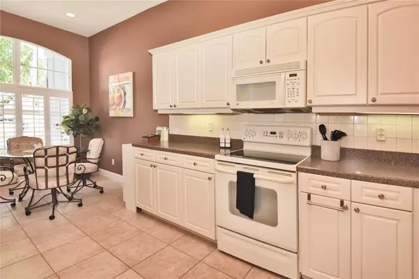 Ormond Beach, FL 32174,1442 CARLOW CIR