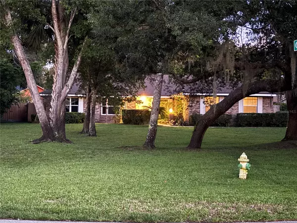 Deltona, FL 32738,547 CLEO LN