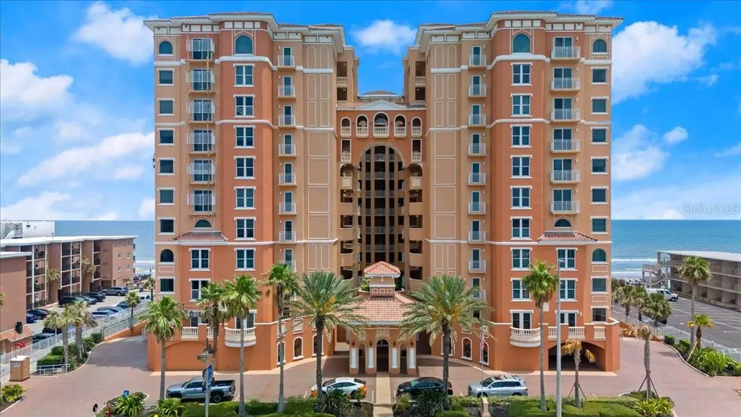 3245 S ATLANTIC AVE #208, Daytona Beach, FL 32118