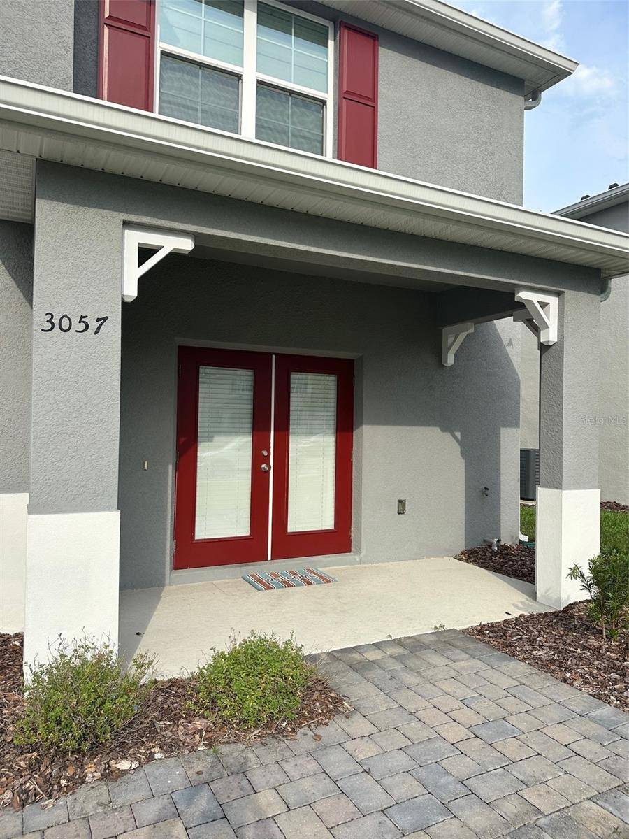 New Smyrna Beach, FL 32168,3057 MELETO BLVD