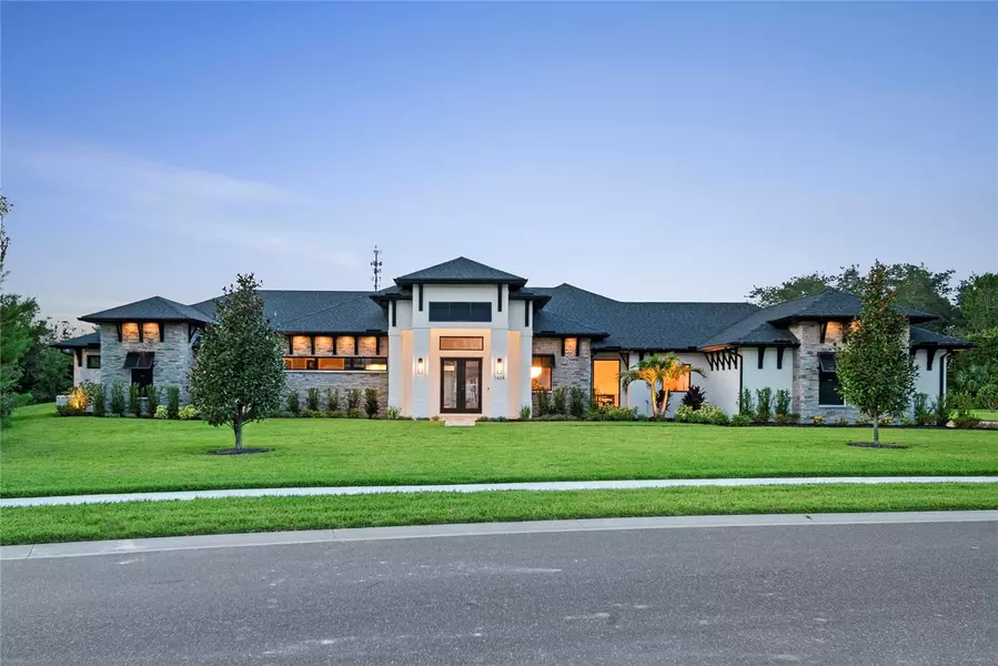 1624 TURNBULL CROSSINGS DR, New Smyrna Beach, FL 32168