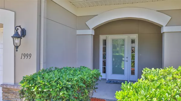 New Smyrna Beach, FL 32168,1999 TURNBULL LAKES DR