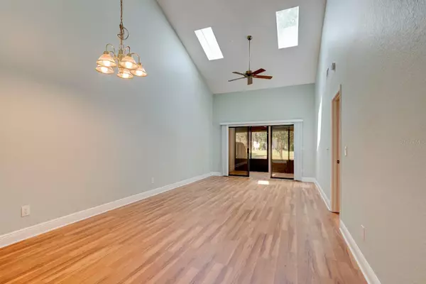 New Smyrna Beach, FL 32168,488 SHOREWOOD LN