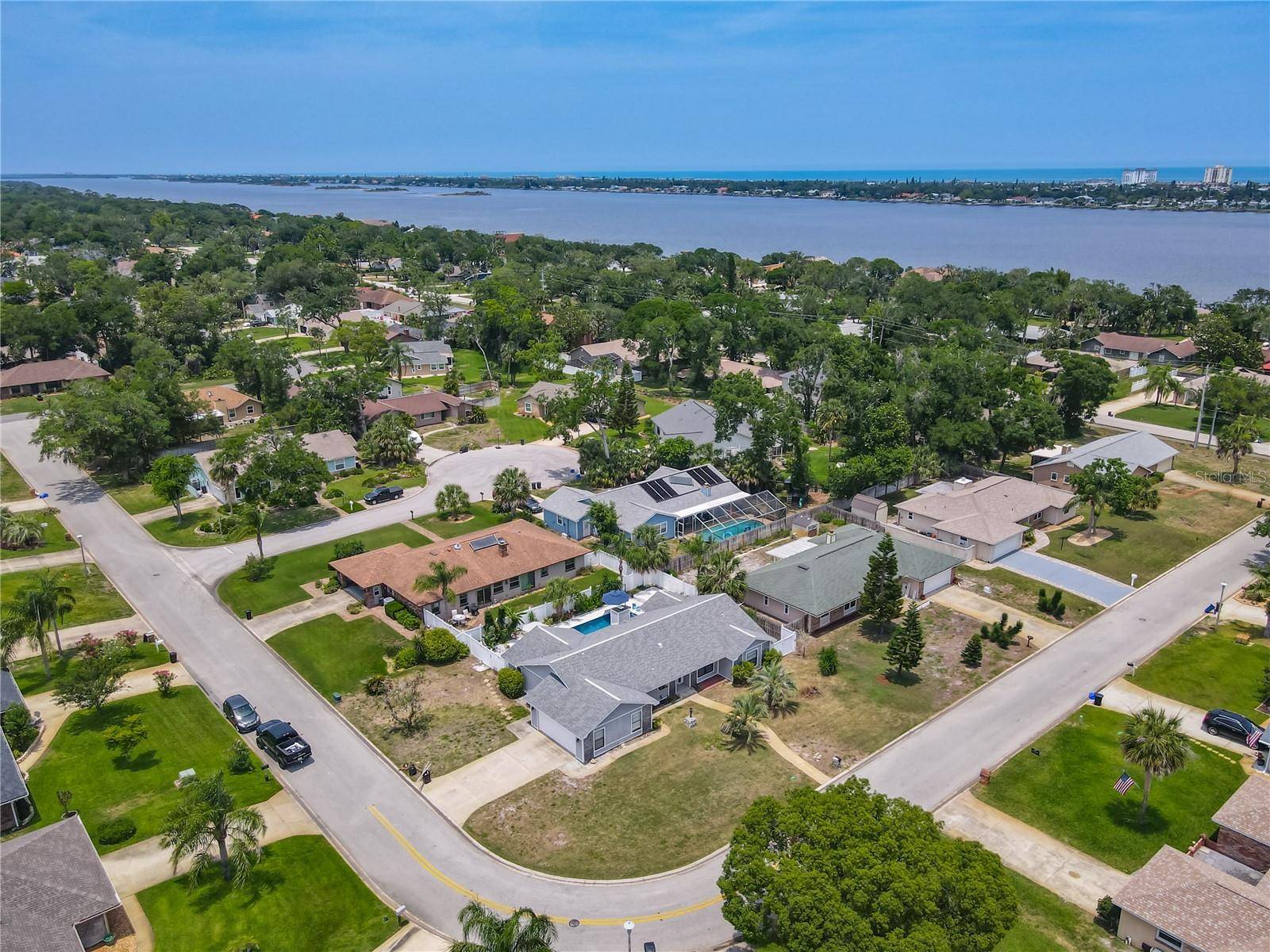 7 HEATHER LN, Ormond Beach, FL 32174