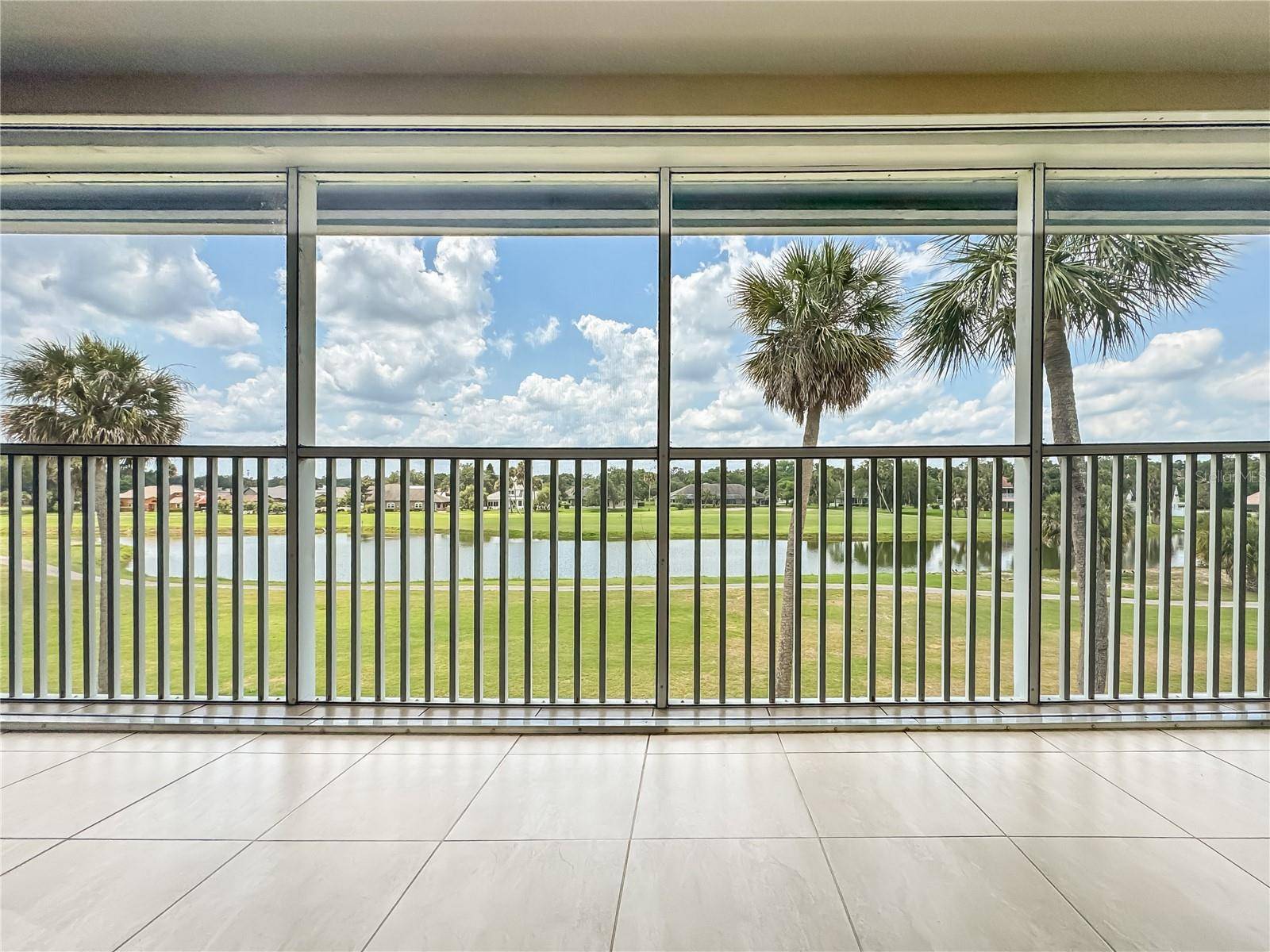 565 SHADOW WOOD LN #333, Titusville, FL 32780