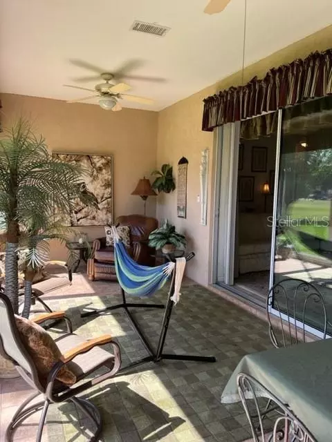 New Smyrna Beach, FL 32168,252 GOLF CLUB DR
