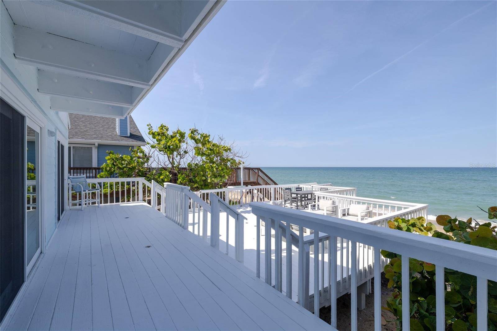 New Smyrna Beach, FL 32169,6871 S ATLANTIC AVE.