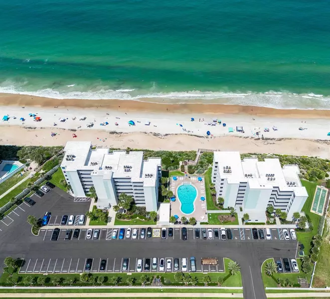 5301 S ATLANTIC AVE #140, New Smyrna Beach, FL 32169