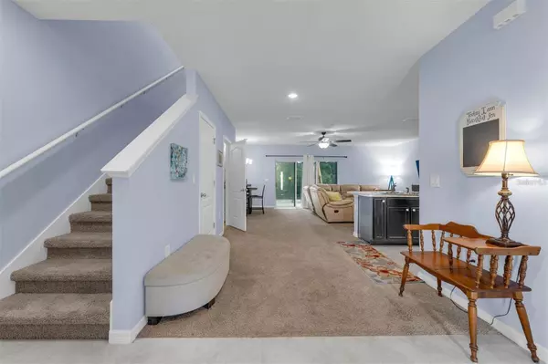 Holly Hill, FL 32117,1615 PRIMO CT