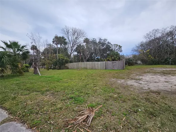 New Smyrna Beach, FL 32168,0 W CANAL ST