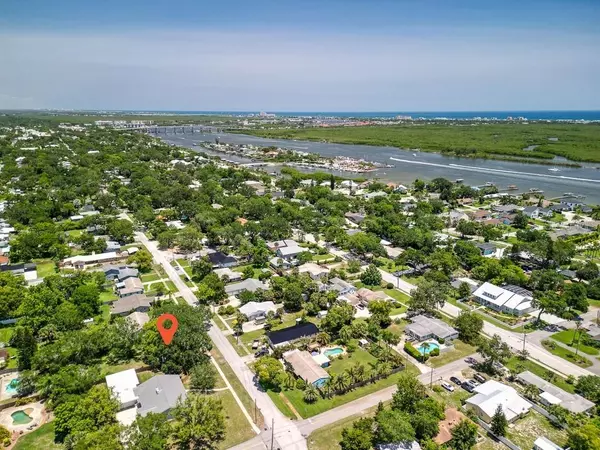 New Smyrna Beach, FL 32168,1508 LIVE OAK ST