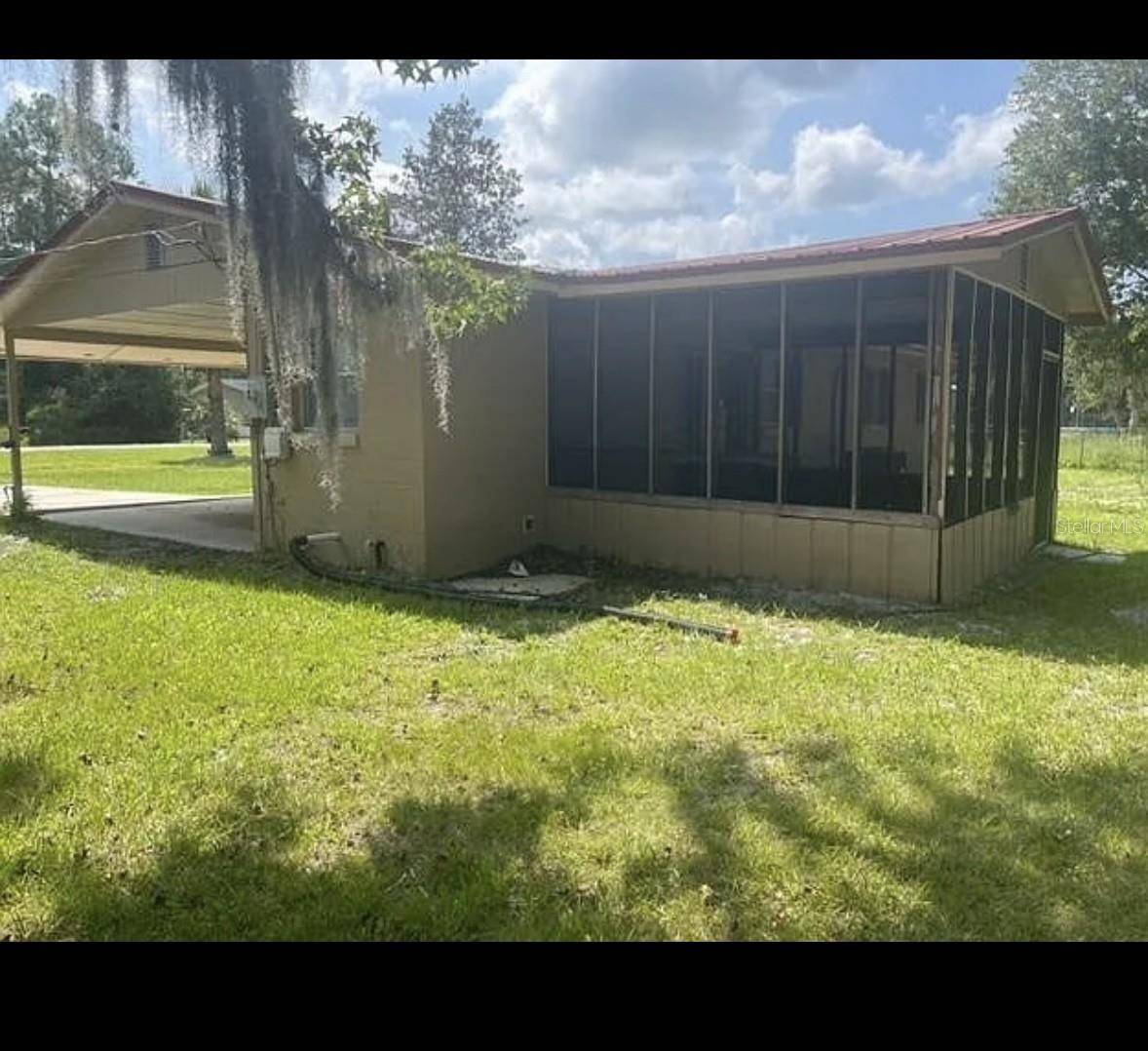 East Palatka, FL 32131,156 CYPRESS POINT CIR