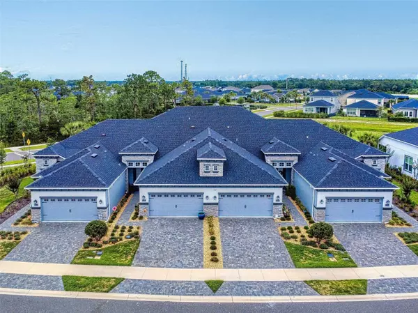 6307 HANFIELD DR,  Port Orange,  FL 32128