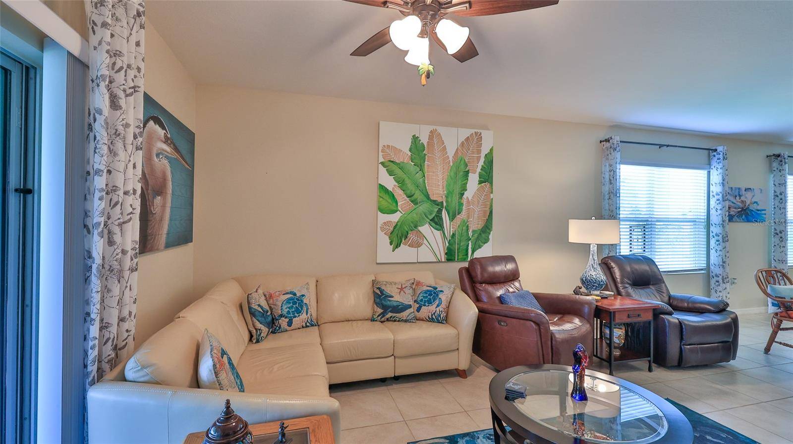 New Smyrna Beach, FL 32168,551 ARMOYAN WAY