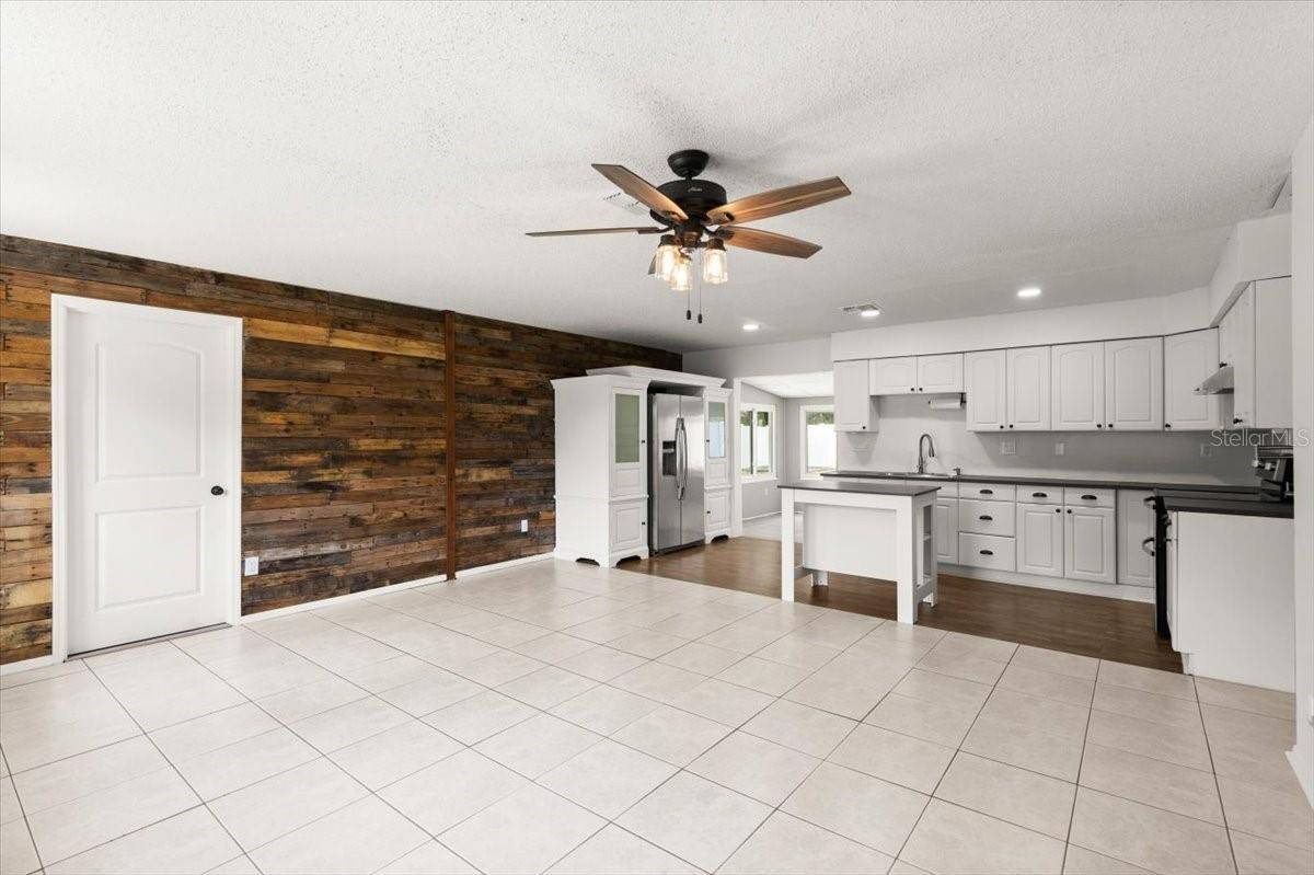 Orange City, FL 32763,680 BUFORD AVE