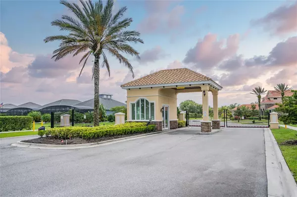 New Smyrna Beach, FL 32168,150 PORTOFINO BLVD