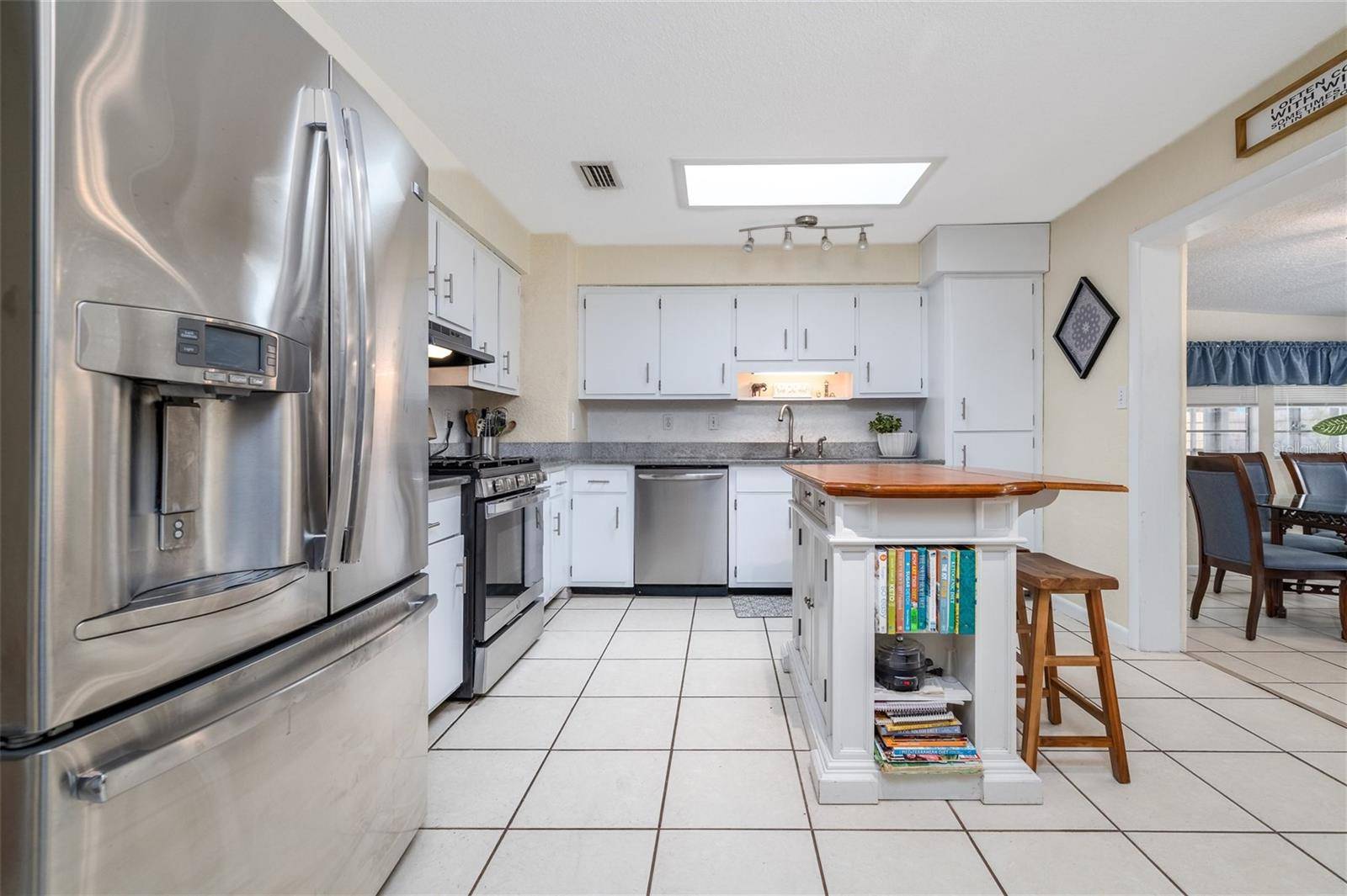 Debary, FL 32713,210 DELESPINE DR
