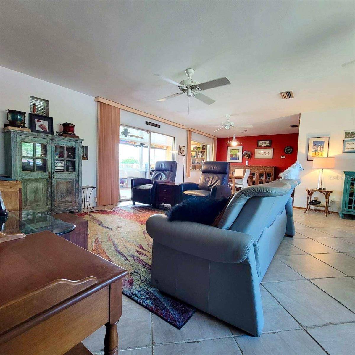 New Smyrna Beach, FL 32169,8 RICHMOND DR