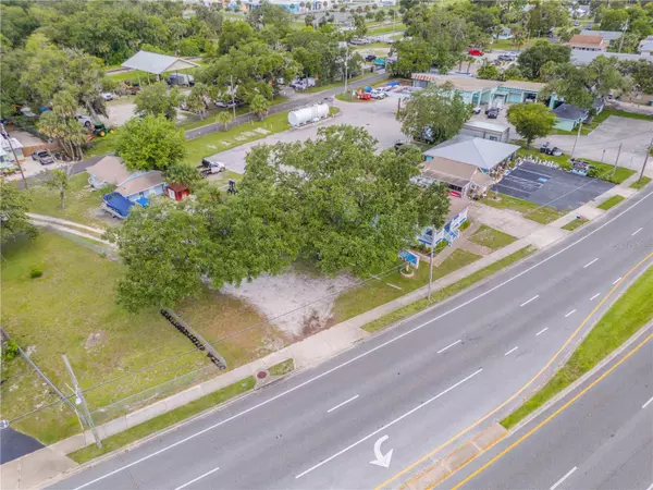 New Smyrna Beach, FL 32168,0 N DIXIE FWY