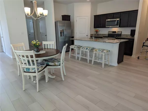 New Smyrna Beach, FL 32168,3103 NOVA SCOTIA WAY