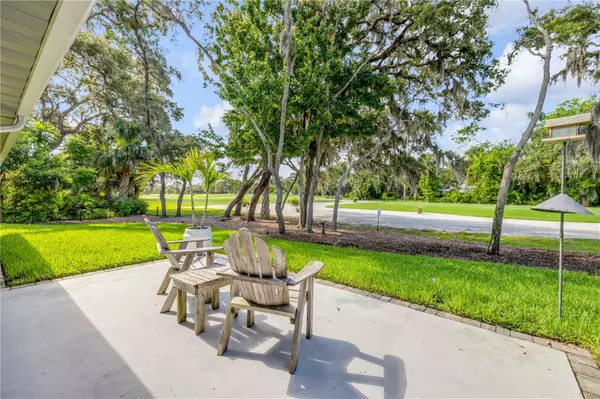 New Smyrna Beach, FL 32168,544 BOTTLEBRUSH CT