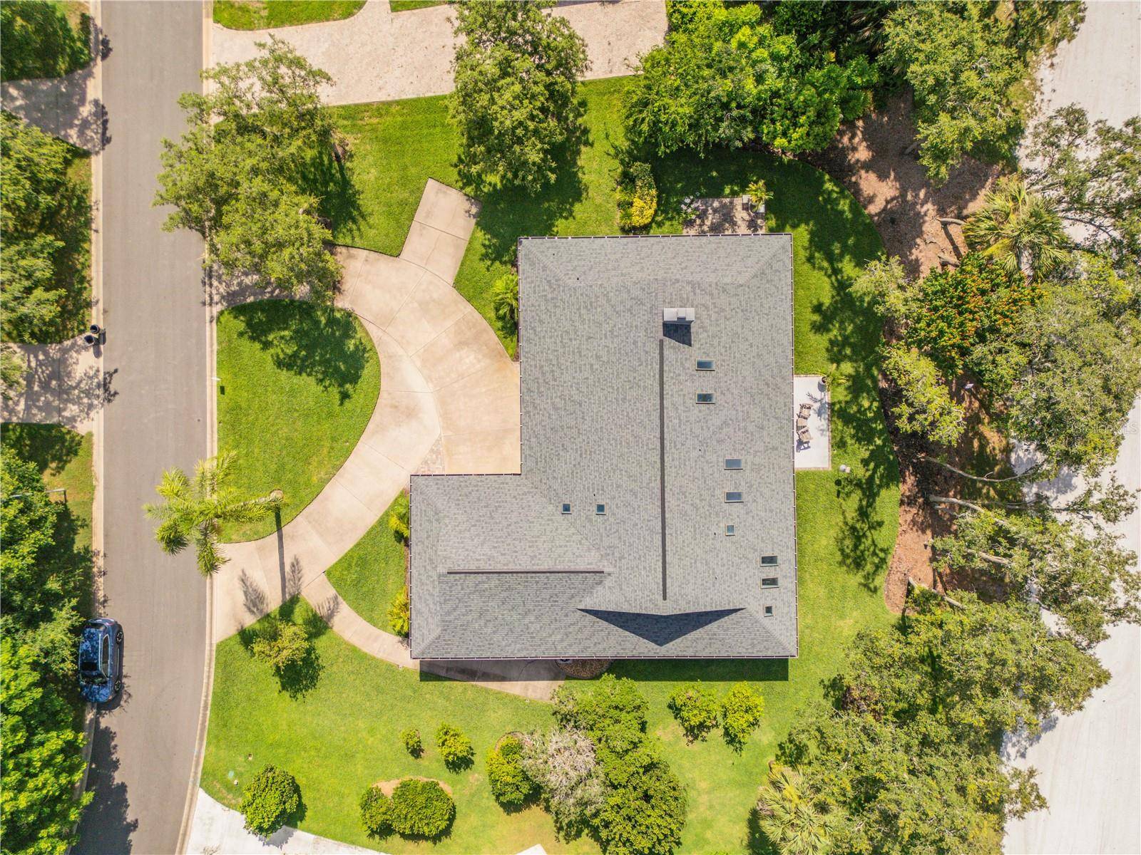 New Smyrna Beach, FL 32168,544 BOTTLEBRUSH CT