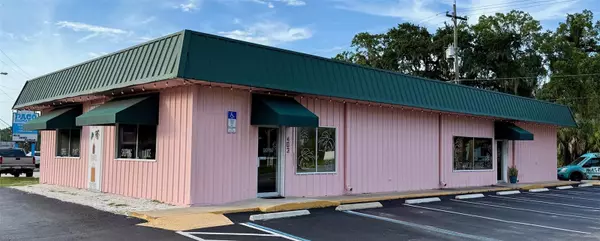 New Smyrna Beach, FL 32168,401 MARY AVE