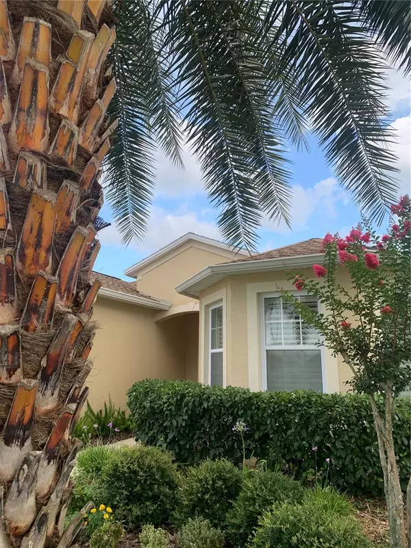 New Smyrna Beach, FL 32168,2672 STAR CORAL LN