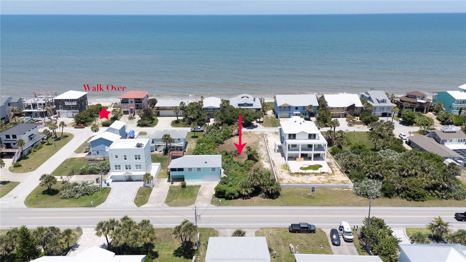 New Smyrna Beach, FL 32169,S ATLANTIC AVE