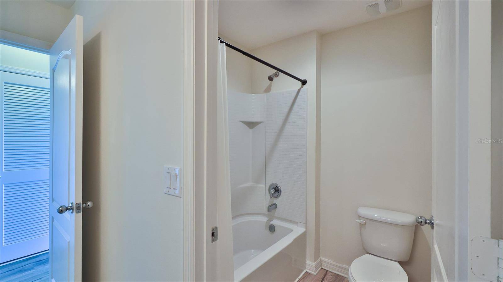 New Smyrna Beach, FL 32168,441 WHITE CORAL DR