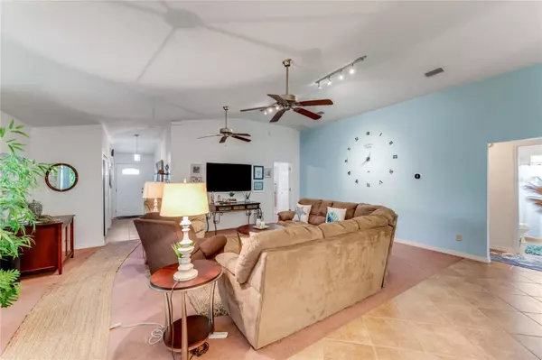 Oak Hill, FL 32759,235 RANDLE AVE