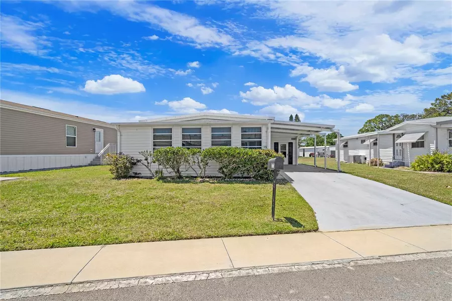 173 HOLIDAY PARK BLVD NE, Palm Bay, FL 32907