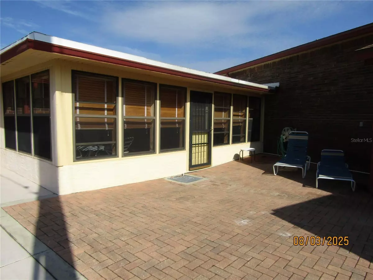 Edgewater, FL 32141,4340 WHITING WAY