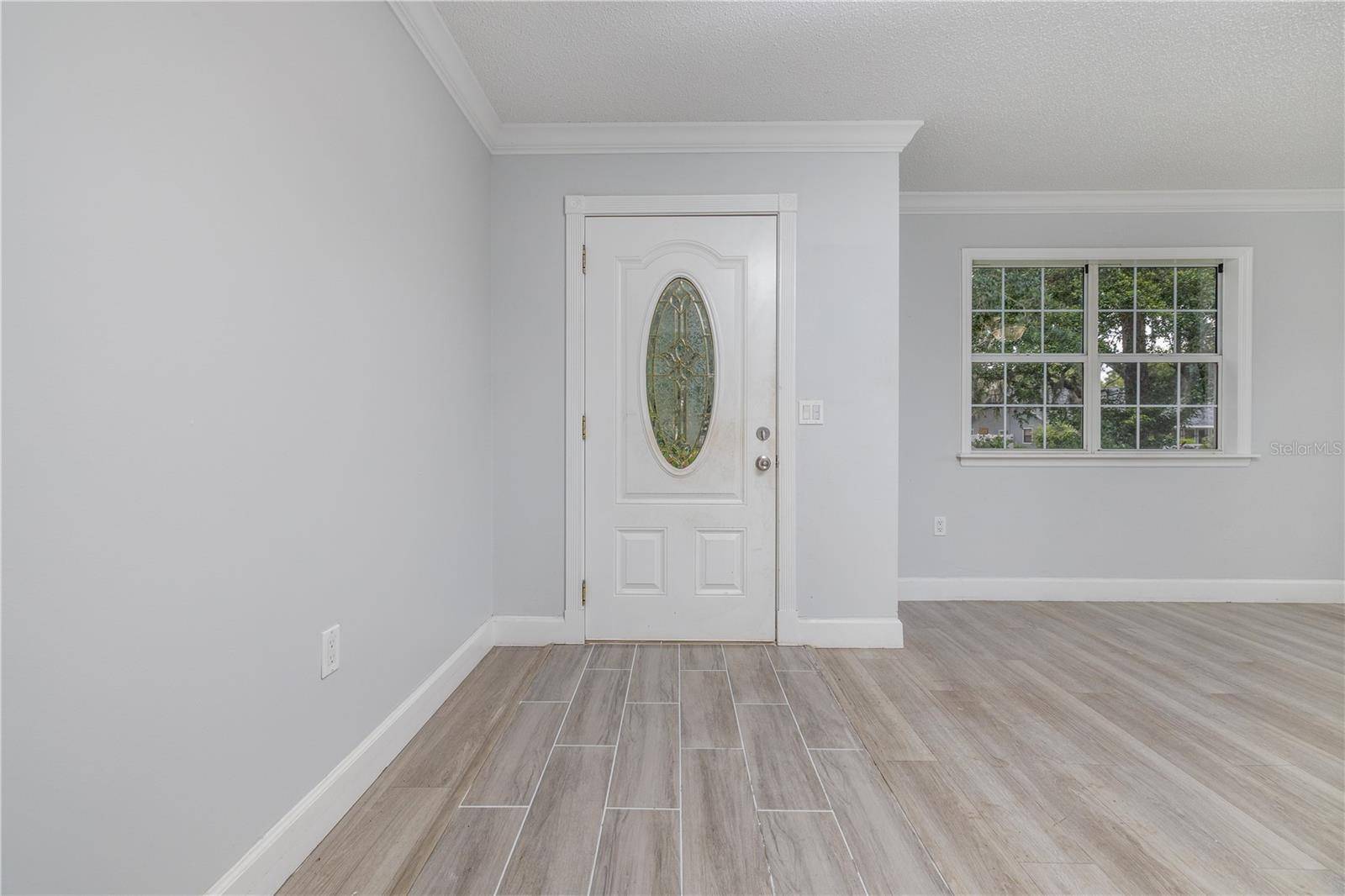 Edgewater, FL 32141,2617 PINE TREE DR