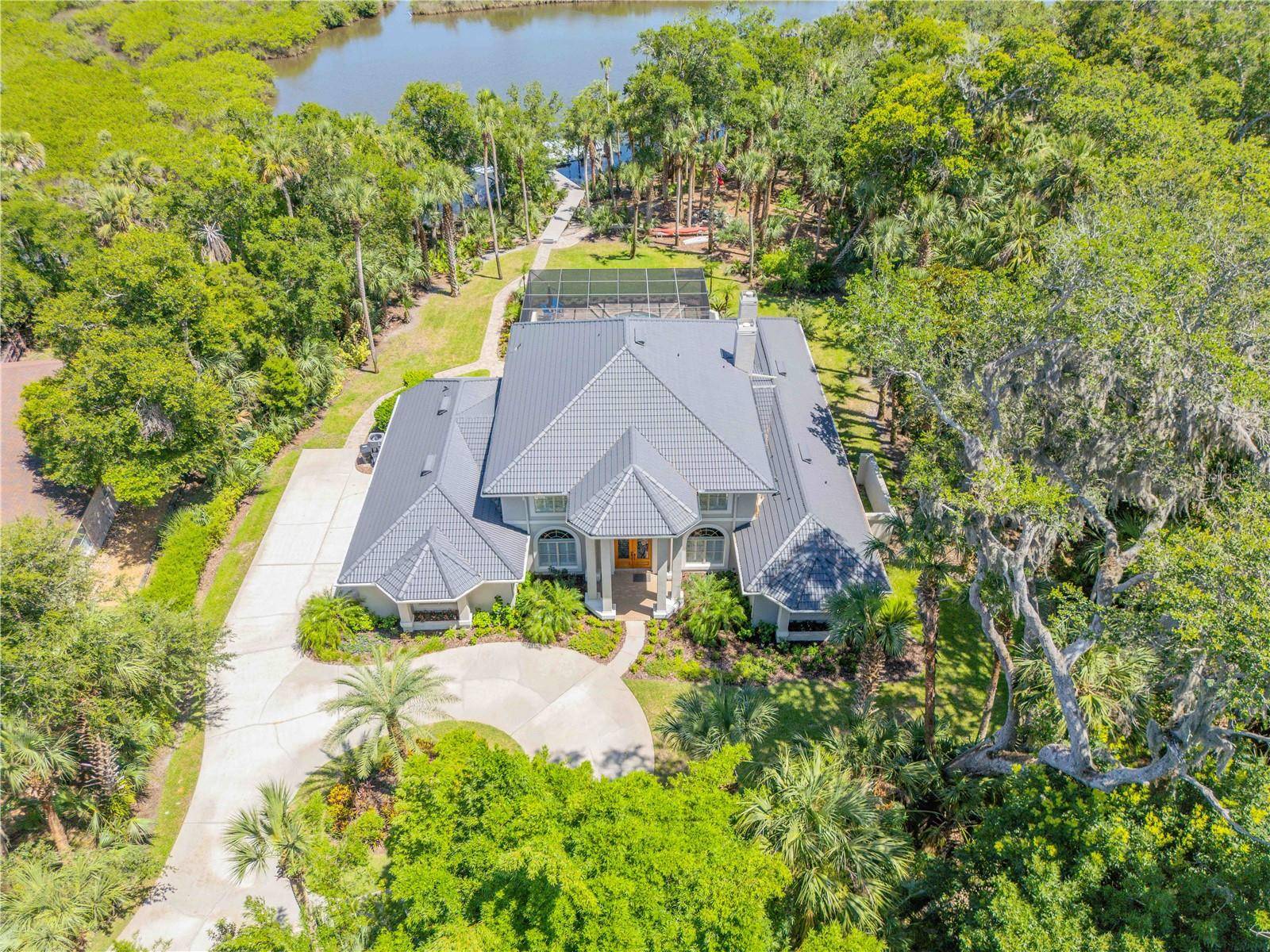 6325 PALMAS BAY CIR, Port Orange, FL 32127